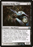 202-gwyllionhedgemage