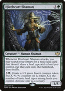 202-hiveheartshaman