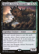 202-hogaakarisennecropolis