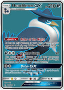 202-honchkrowgx-fullart