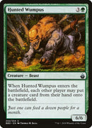 202-huntedwumpus