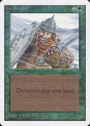 202-icestorm