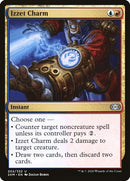 202-izzetcharm