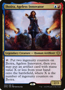 202-jhoiraagelessinnovator