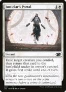 202-justiciarsportal