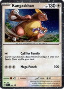 202-kangaskhan-cosmosholo