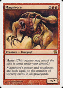 202-magnivore