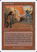 202-manaclash
