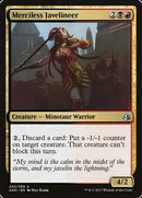 202-mercilessjavelineer