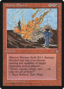 202-meteorshower