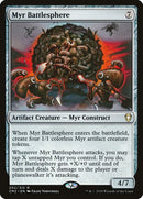 202-myrbattlesphere