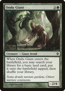 202-ondugiant