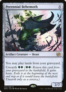 202-perennialbehemoth