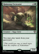 202-ramunapexcavator