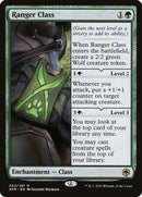 202-rangerclass