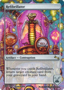 202-refibrillator