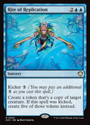 202-riteofreplication