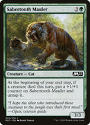 202-sabertoothmauler
