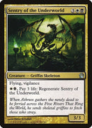 202-sentryoftheunderworld