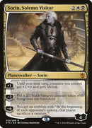 202-sorinsolemnvisitor