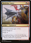 202-steelclawlance
