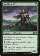 202-sunbladeelf
