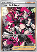 202-teamyellgrunt-fullart