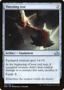 202-thirstingaxe