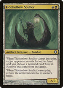 202-tidehollowsculler