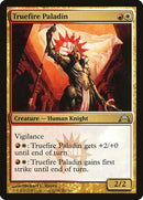 202-truefirepaladin