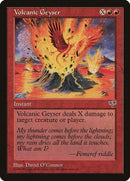 202-volcanicgeyser