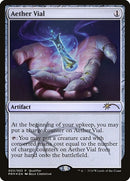 2020-3-aethervial