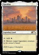 2020a-karakas