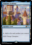 2020a-tolarianacademy