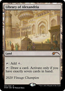 2020b-libraryofalexandria