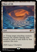2020c-mazeofith