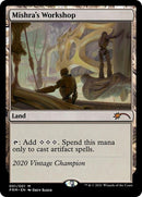2020c-mishrasworkshop