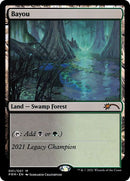 2021b-bayou