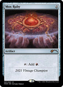 2021c-moxruby