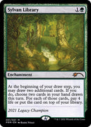 2021c-sylvanlibrary