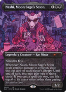 2022-nashimoonsagesscion