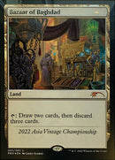2022a-bazaarofbaghdad