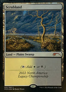 2022b-scrubland