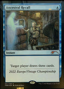 2022c-ancestralrecall