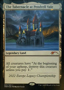 2022c-thetabernacleatpendrellvale