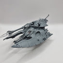 Warhammer 40k: Aeldari Fire Prism (AB031)