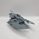 Warhammer 40k: Aeldari Fire Prism (AB031)