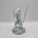 Warhammer 40k: Aeldari Avatar of Khaine (AX090)