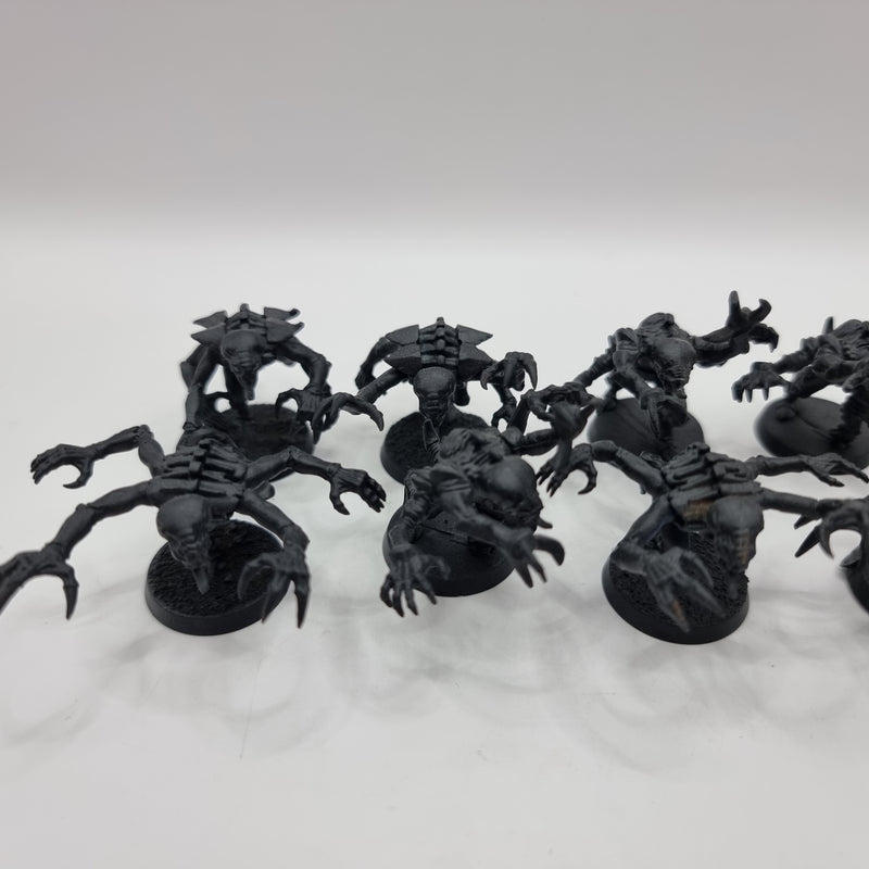 Warhammer 40k: Tyranid Genestealers (BA005)