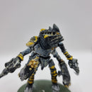 Warhammer 40k: Tyranids Old One Eye Metal Model OOP (AT008)